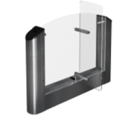 Oxgard PT-04-SMT-660 (Sigur E-300, Mifare)