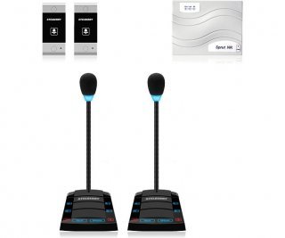 Stelberry SX-520 / 2 фото Stelberry SX-520 / 2 фото