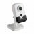 HikVision DS-2CD2463G0-I (2.8mm)