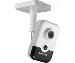 HikVision DS-2CD2463G0-I (2.8mm) фото HikVision DS-2CD2463G0-I (2.8mm) фото