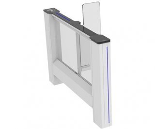 CAME SWING GATE SWG55 001SWG55MS фото