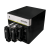 TRASSIR DuoStation AnyIP 32