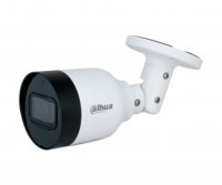 Dahua DH-IPC-HFW1830SP-0280B-S6