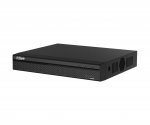 Dahua DHI-NVR4116HS-4KS2/L