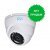 RVi-IPC33VB (4 мм) антивандальная купольная IP видеокамера