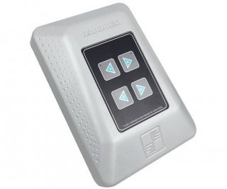 CARDDEX TW-04 (для серии STR) фото CARDDEX TW-04 (для серии STR) фото