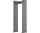 Smartec ST-MD121A