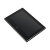 CTV-M4704AI (черный)
