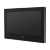 CTV-M4704AI (черный)