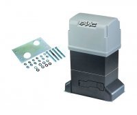 FAAC 844ER KIT (комплект)