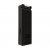 RusGuard R10 MF (QR) черный