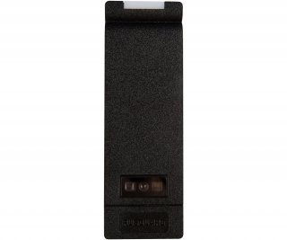 RusGuard R10 MF (QR) черный фото