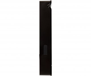RusGuard R10 MF (QR) черный фото
