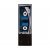 RusGuard R10 MF (QR) черный