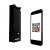 RusGuard R10 MF (QR) черный