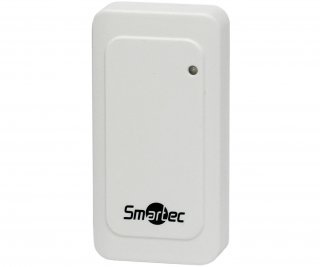 Smartec ST-PR012EM-WT фото