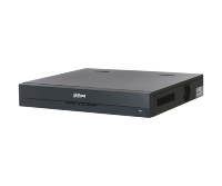 Dahua DHI-NVR5864-EI2