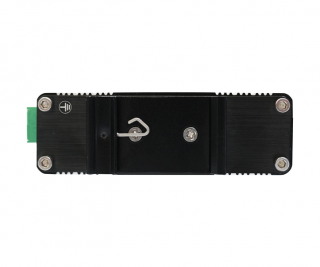 Болид Ethernet-FX-SM40SB фото
