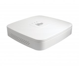 Dahua DHI-NVR4116-4KS2/L фото