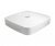 Dahua DHI-NVR4116-4KS2/L