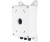 Smartec STB-K367