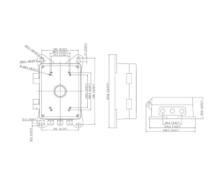Smartec STB-K367 фото