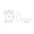 Smartec STB-K367