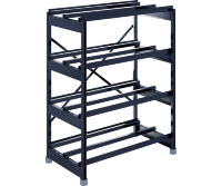 Бастион SKAT SBR-80FT-10-1-4
