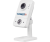 Trassir TR-D7121IR1W v3 2.8