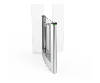 Oxgard QL-05-CMTK-3R-660 (Mifare) фото