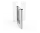 Oxgard QL-05-CMTK-3R-660 (Mifare)