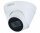 Dahua DH-IPC-HDW1230T1P-0280B-S6