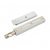 Aleko ALM-FM-S01-24B-PB