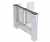CAME SWING GATE SWG55 001SWG55MC
