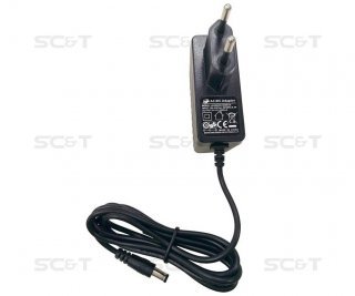 SC&T SWP052000 (DC5V/10W) фото