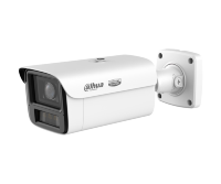 Dahua DH-IPC-HFW5459ZP-Z4HE-PV-PRO