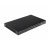 Dahua DH-PFS5924-24X