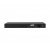 Dahua DH-PFS5924-24X