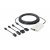 Samsung Wisenet XNB-6001
