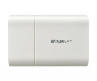 Samsung Wisenet XNB-6001 фото Samsung Wisenet XNB-6001 фото