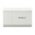 Samsung Wisenet XNB-6001