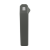 CARDDEX STR-07AE (без планок)
