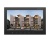 Tantos Leon HD Wi-Fi (Black)