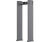 Smartec ST-MD163A