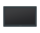 CTV-M5700NG Spectrum 2 (черный)