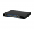 RVi-2NSM24G-4S