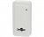 Smartec ST-PR012MF-WT