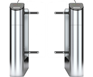 Oxgard PT-04-SMTK-660 (Sigur E-500, Mifare) фото