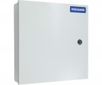RusGuard ACS-202-CE-BM