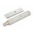 Aleko ALM-FM-S01-24K